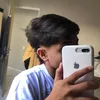 faelzin.w7