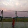 narout06