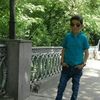 Vano Paqsashvili
