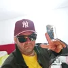 user2876816907813