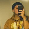shadow_grizzy