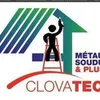 cloviskadimudibwe