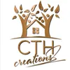 cth..1
