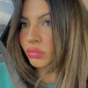 cassibrielle
