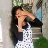 mathukutty38