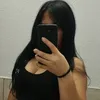 anumeroo1