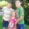 ana.cchisca