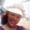 hellen.tracy