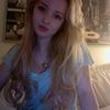 annaauwu67
