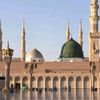 derdimiz.islam17