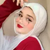 ibrah._19