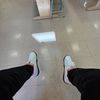 mikeyy.25