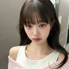 wonyoungnism1