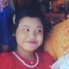 bo.eain0