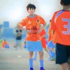 b..8_8