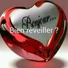 365jetaime
