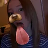 n0vakk23