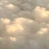 kieta_098