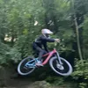 thd_mtb10