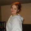 _lilly.bln.08