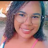luziana.santos34