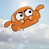 Tothemoon