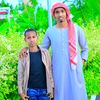 siid.ali.abdinoor