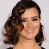 Cote De Pablo