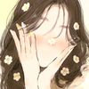11nounii.jeong
