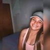 betsy_salazar01