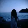 nathys_silv