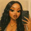 marie.bio