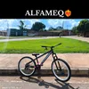 alfameq001.vip