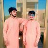 hassanabbas.34