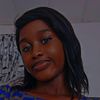 user4401681957299