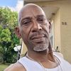 ant.simmons954