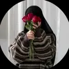 .layah39