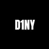 d11nyyyy