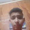 shref3582023