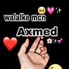 asma.awaadn.cisma