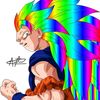 anyela88ssjj