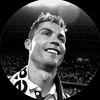 cr7_is_the_goat_siuuuuu7