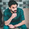 احمد خلف