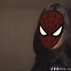 anna_.zy4