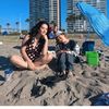 joselynliraagurto_