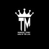 tyam123423