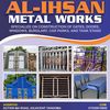 al.lhisan.metal.w