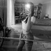 _laee6