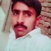 atfdy6