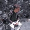 sofian.mohamed2010